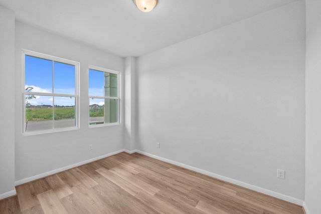 110 Wesley Miller LN, Taylor, TX 76574