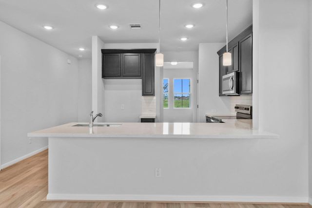 110 Wesley Miller LN, Taylor, TX 76574