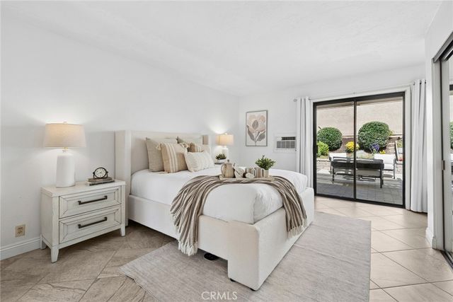 28062 Pinnacles Court, Laguna Niguel, CA 92677