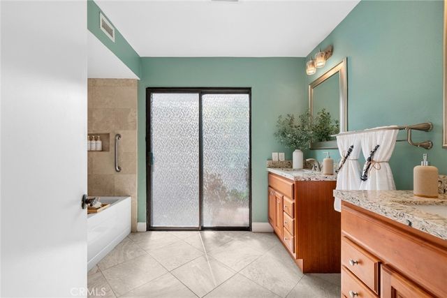 28062 Pinnacles Court, Laguna Niguel, CA 92677