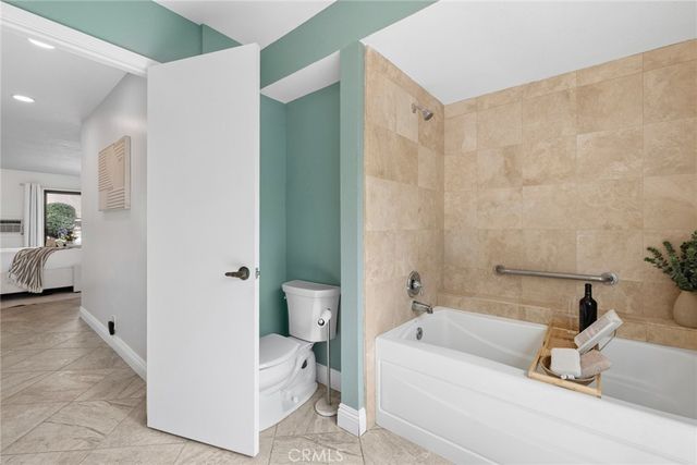 28062 Pinnacles Court, Laguna Niguel, CA 92677