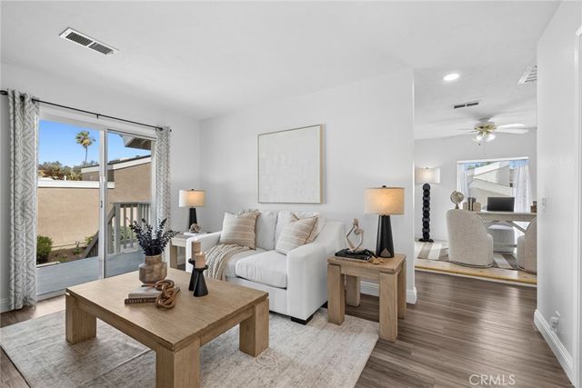 28062 Pinnacles Court, Laguna Niguel, CA 92677
