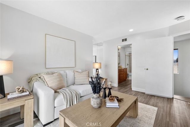 28062 Pinnacles Court, Laguna Niguel, CA 92677