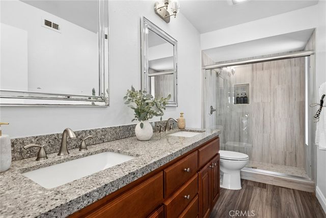 28062 Pinnacles Court, Laguna Niguel, CA 92677