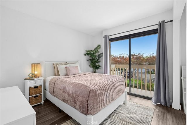 28062 Pinnacles Court, Laguna Niguel, CA 92677