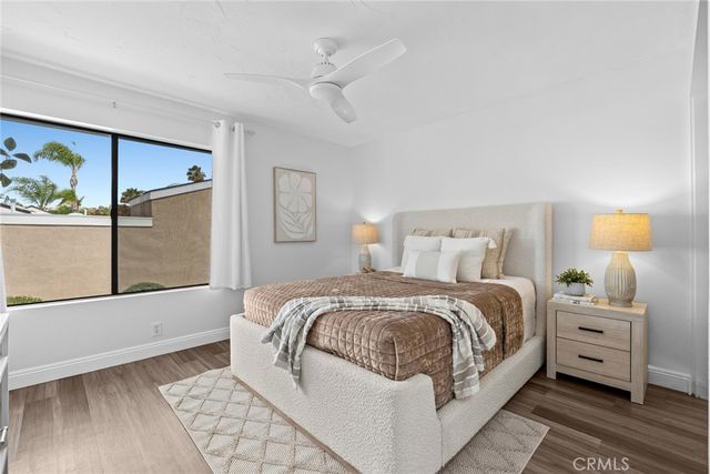 28062 Pinnacles Court, Laguna Niguel, CA 92677