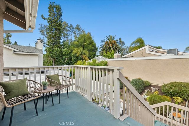 28062 Pinnacles Court, Laguna Niguel, CA 92677