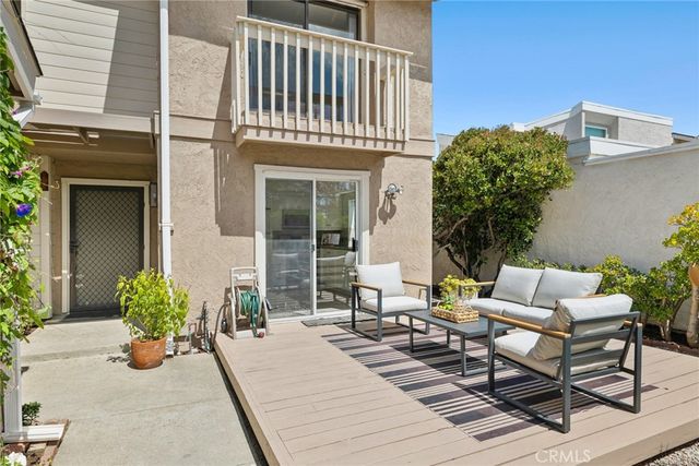 28062 Pinnacles Court, Laguna Niguel, CA 92677
