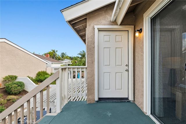 28062 Pinnacles Court, Laguna Niguel, CA 92677
