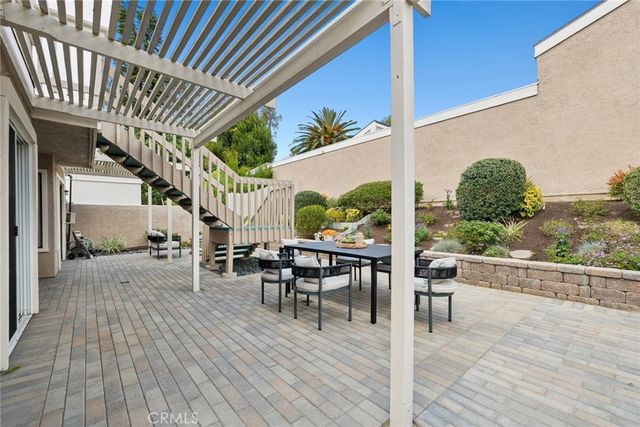 28062 Pinnacles Court, Laguna Niguel, CA 92677