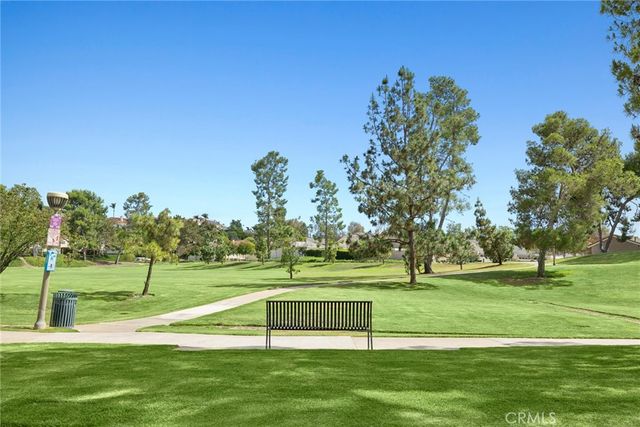 28062 Pinnacles Court, Laguna Niguel, CA 92677