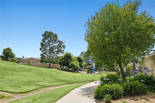 28062 Pinnacles Court, Laguna Niguel, CA 92677