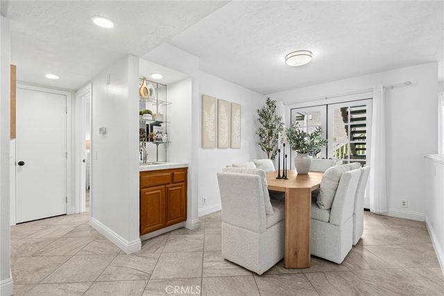 28062 Pinnacles Court, Laguna Niguel, CA 92677