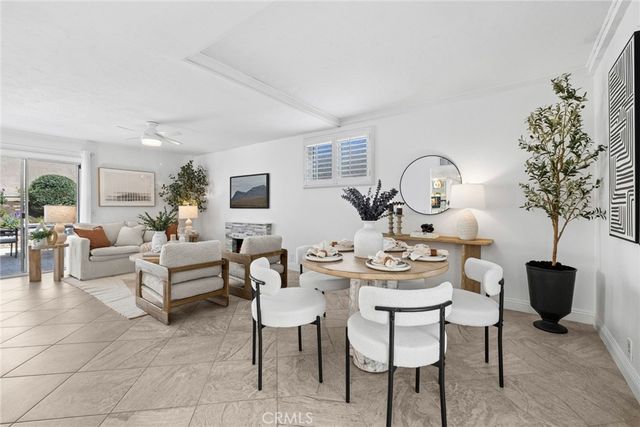 28062 Pinnacles Court, Laguna Niguel, CA 92677