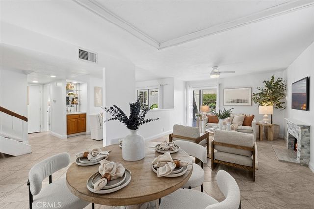 28062 Pinnacles Court, Laguna Niguel, CA 92677