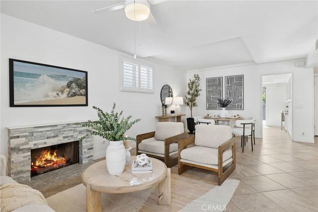 28062 Pinnacles Court, Laguna Niguel, CA 92677