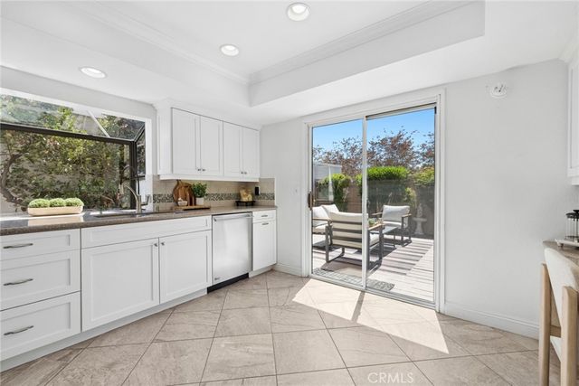 28062 Pinnacles Court, Laguna Niguel, CA 92677