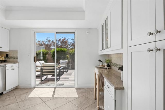 28062 Pinnacles Court, Laguna Niguel, CA 92677