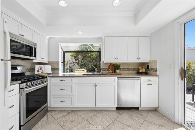 28062 Pinnacles Court, Laguna Niguel, CA 92677