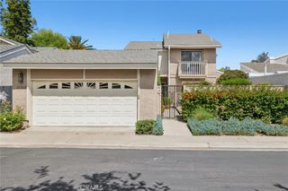 28062 Pinnacles Court, Laguna Niguel, CA 92677