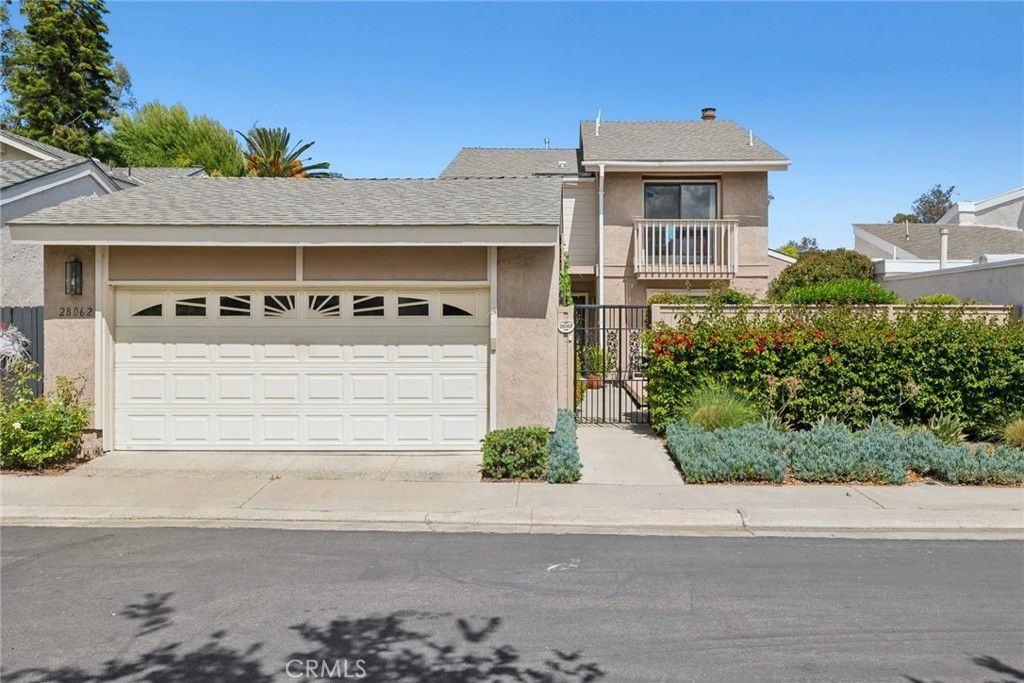 28062 Pinnacles Court, Laguna Niguel, CA 92677