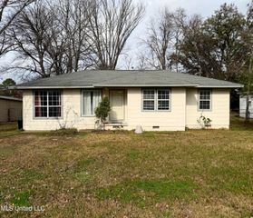 510 Marbury Street, Pearl, MS 39208