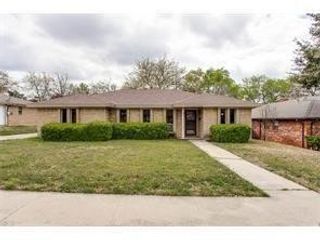 1400 Quill Drive, Plano, TX 75075