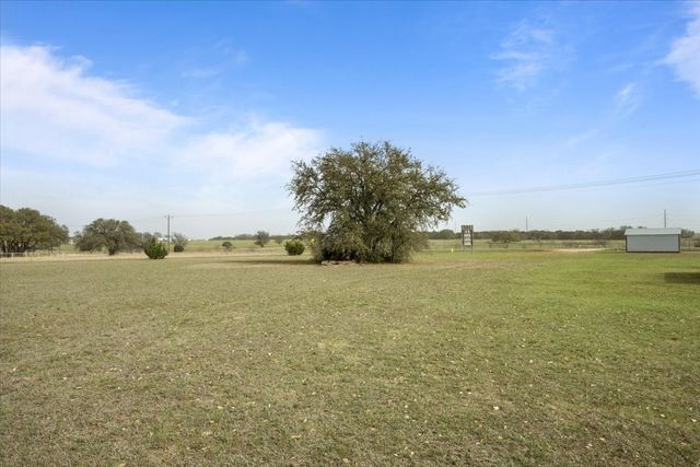 1023 Fm 1713, Whitney, TX 76692