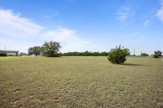 1023 Fm 1713, Whitney, TX 76692