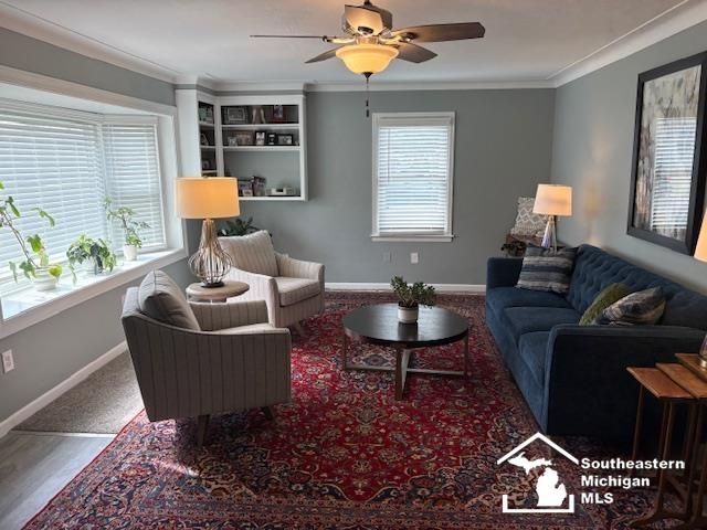 6748 Green Road, Whiteford Twp, MI 49267