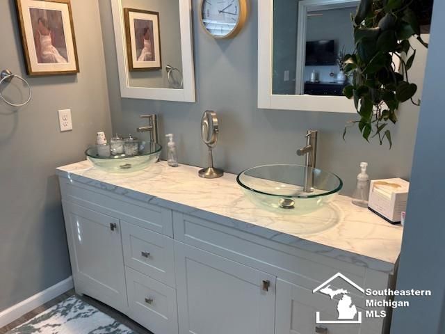 6748 Green Road, Whiteford Twp, MI 49267