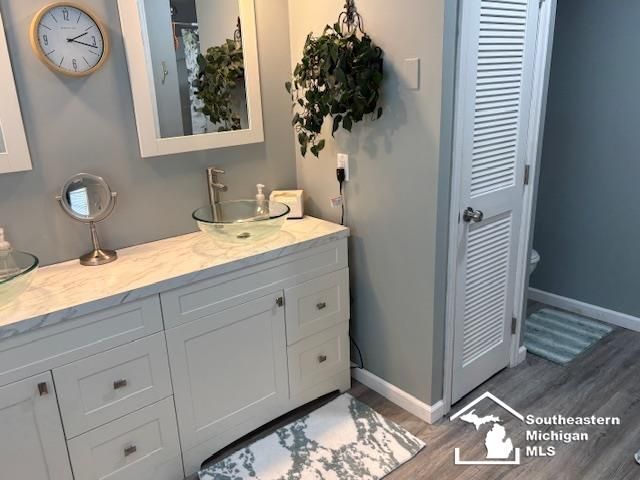 6748 Green Road, Whiteford Twp, MI 49267