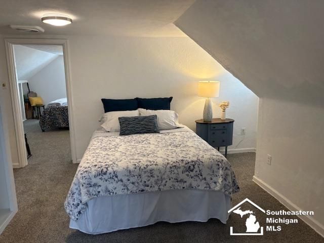 6748 Green Road, Whiteford Twp, MI 49267