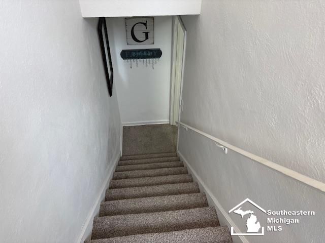 6748 Green Road, Whiteford Twp, MI 49267