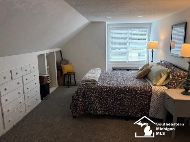 6748 Green Road, Whiteford Twp, MI 49267