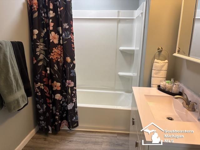 6748 Green Road, Whiteford Twp, MI 49267