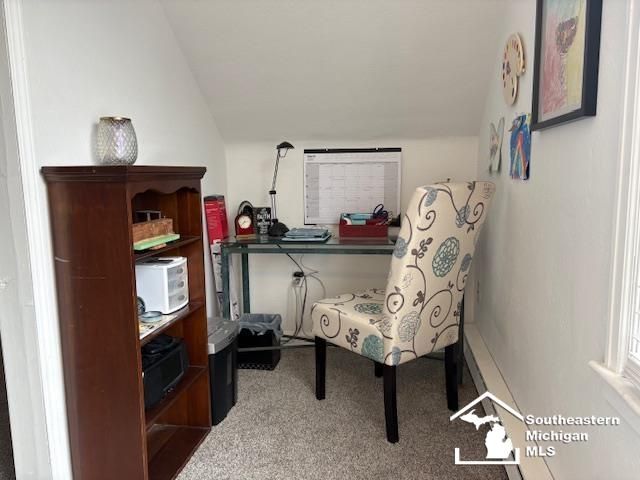 6748 Green Road, Whiteford Twp, MI 49267