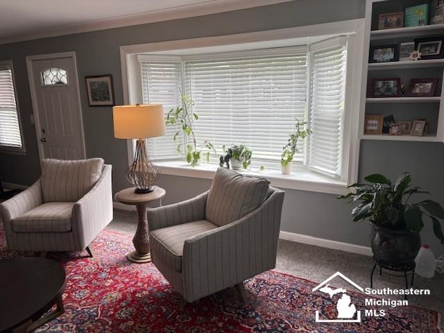 6748 Green Road, Whiteford Twp, MI 49267