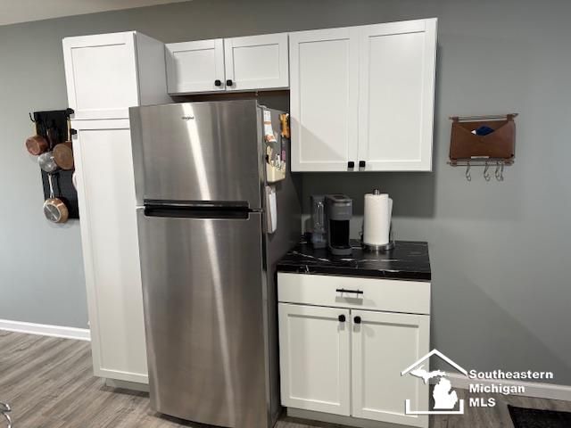 6748 Green Road, Whiteford Twp, MI 49267