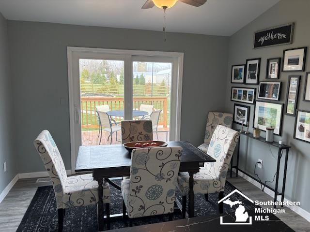 6748 Green Road, Whiteford Twp, MI 49267