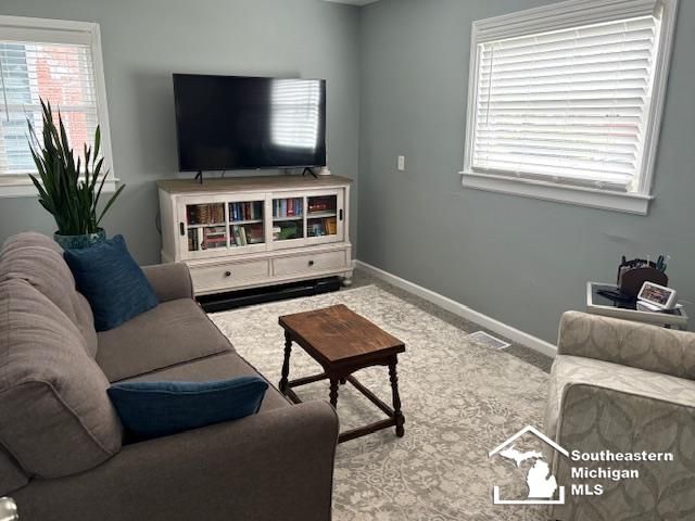 6748 Green Road, Whiteford Twp, MI 49267