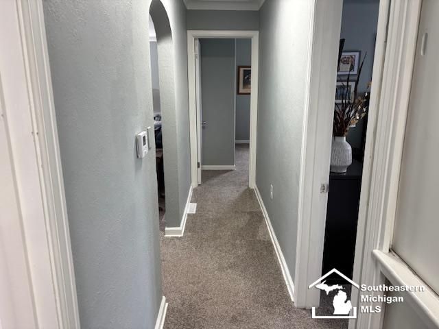 6748 Green Road, Whiteford Twp, MI 49267