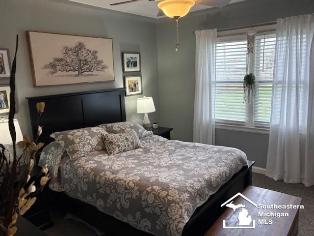 6748 Green Road, Whiteford Twp, MI 49267