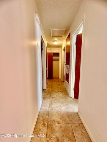 2946 Matthew Drive, Rockledge, FL 32955