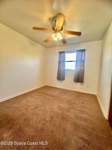 2946 Matthew Drive, Rockledge, FL 32955