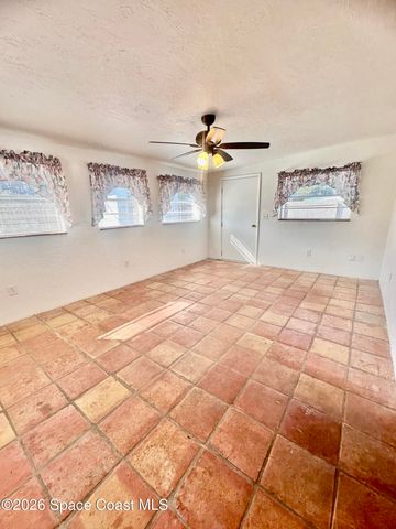 2946 Matthew Drive, Rockledge, FL 32955