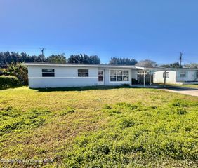 2946 Matthew Drive, Rockledge, FL 32955