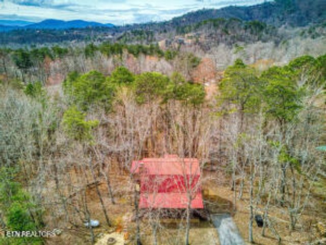 1785 Blue Ridge Rd, Sevierville, TN 37876