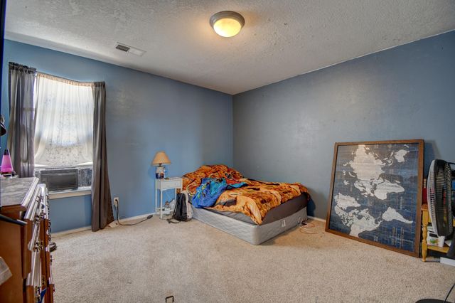 6236 Wildflower Pass NE, Rio Rancho, NM 87144