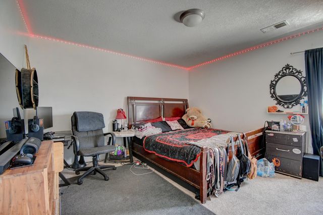 6236 Wildflower Pass NE, Rio Rancho, NM 87144